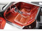 Thumbnail Photo 24 for 1979 Chevrolet Corvette Coupe